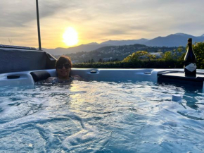 Villa Vanessa SUITES